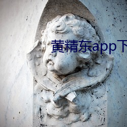 黄精(jīng)东(dōng)app下(xià)载网站