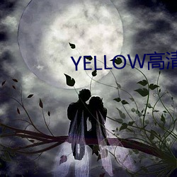 YELLOW高清视频大全在线(xiàn)