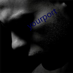 yourport