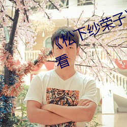 《松下紗榮子》HD電影免費在線觀看