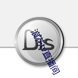 尊龙凯时-人生就是搏!