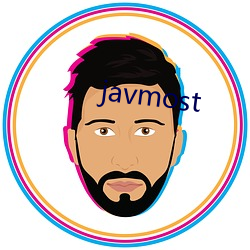 javmost