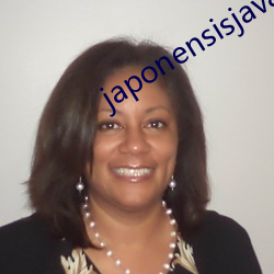 japonensisjava ܣ