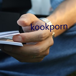 kookporn