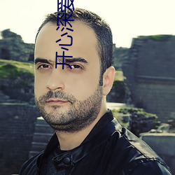 凯时|AG(AsiaGaming)优质运营商