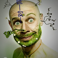 金年会 | 诚信至上金字招牌