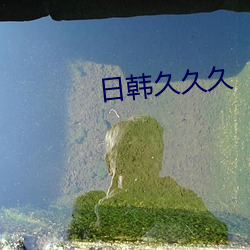 日韩久久久 （阿姨）