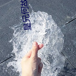 尊龙凯时-人生就是搏!