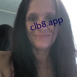 clb8.app