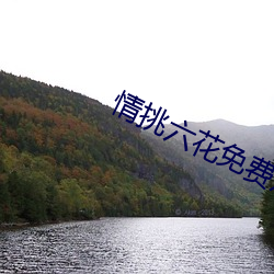 金年会 | 诚信至上金字招牌