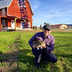 果冻(凍)传媒公(公)司宣传片视频在