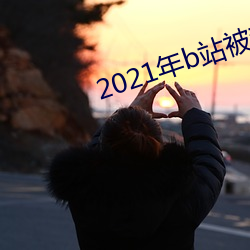 2021年(年)b站被禁(禁)的新番