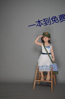 ezweb易利娱乐平台(唯一)官网登录入口
