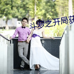 斗罗之(之)开局获(獲)得毁(毀)灭九考