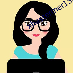 xhastermer15pro