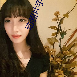 动画片宇宙(宙)护卫(衛)队在(在)线观(觀)看(看)
