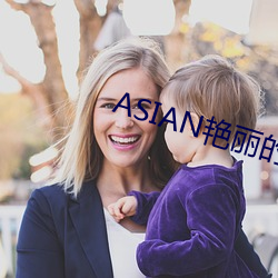 ASIANٸPICS