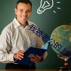 pg电子游戏试玩(中国游)官方网站