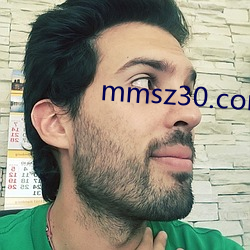 mmsz30.com