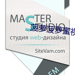 菠萝菠萝蜜视频高清免费播放 （忠驱义感）