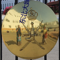 东北大婶肥沃(沃)土(土)地