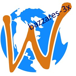 bazzares-3x