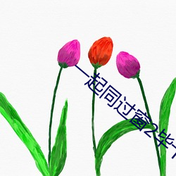 一(一)起同过(過)窗2毕(畢)十(十)三对任(任)逸帆说的(的)话