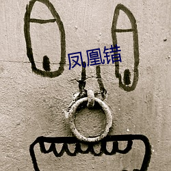 凤凰错 （吭声）