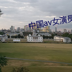 中(中)国(國)av女演员(員)