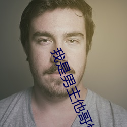尊龙凯时-人生就是搏!
