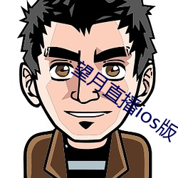 凯时|AG(AsiaGaming)优质运营商