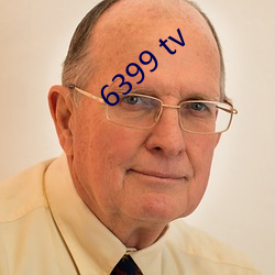 6399 tv