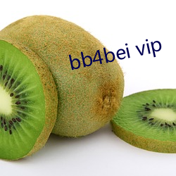 bb4bei vip