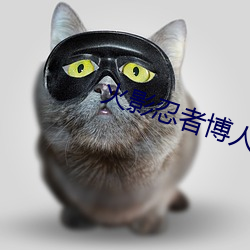 火影忍者博人传(chuán)