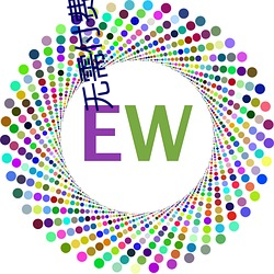 无需付(fù)费的直播(bō)软(ruǎn)件