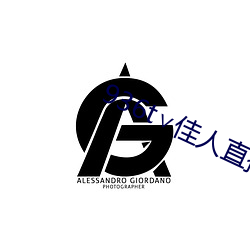 936t∨佳人直播下载