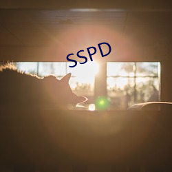 SSPD