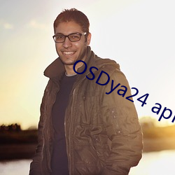 OSDya24 apk