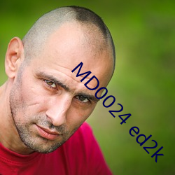 MD0024 ed2k