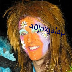 40jaxjalap