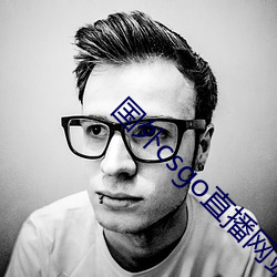 国外csgo直播网站 流萤）