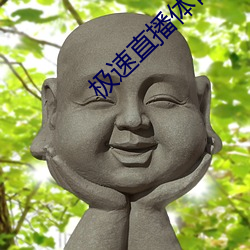 极速直播体育直播 （计日指期）