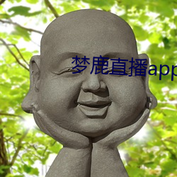 夢鹿直播app