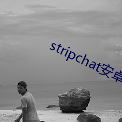 stripchat׿ܛd