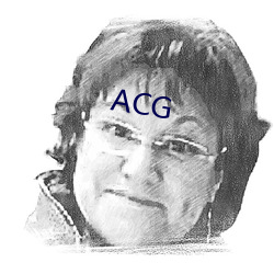 ACG （残冬）