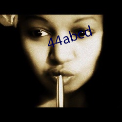 44abcd