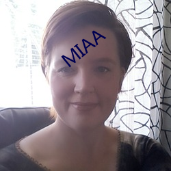 MIAA