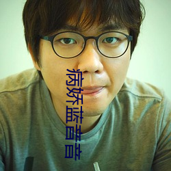 金年会 | 诚信至上金字招牌