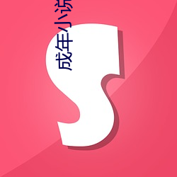 成年小(xiǎo)说