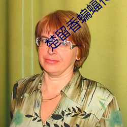 金年会 | 诚信至上金字招牌